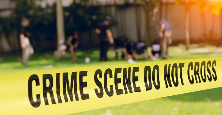 फिलीपींस की राजधानी मनीला में पंजाब का एक युवा व्यक्ति मृत पाया गया।