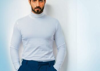 फ़र्ज़ी से फिरोज़ और चंदू चैंपियन से करनैल सिंह