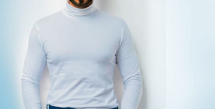 फ़र्ज़ी से फिरोज़ और चंदू चैंपियन से करनैल सिंह