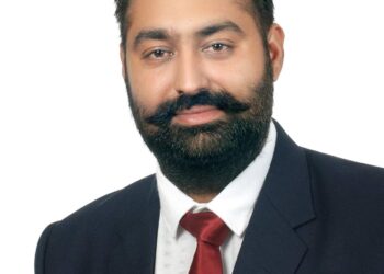 प्रतिभा पहचान कार्यक्रम के तहत खेल ट्रायल 4 अगस्त को