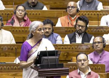 स्टैंडर्ड डिडक्शन 50 हजार रुपये से बढ़ाकर 75 हजार हुआ