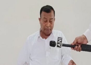 हाथरस त्रासदी में ‘भोले बाबा’ ने दोषियों को सजा देने की कसम खाई