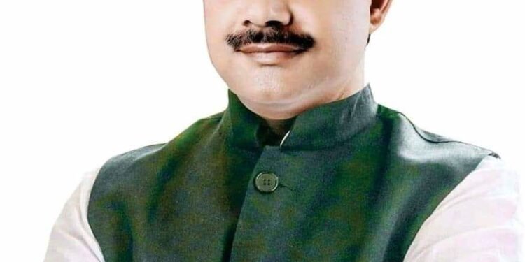 हरियाणा में भाजपा ने 6 जिलों के लिए नए अध्यक्ष नियुक्त किए