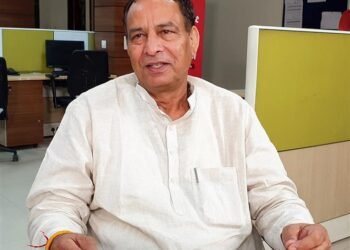 भाजपा के भीतर असमानता अस्थायी होने की उम्मीद है।