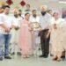 स्पॉंशरशिप एंड फोस्टर केयर योजना के कार्यान्वयन में अग्रणी: डॉ. बलजीत कौर
