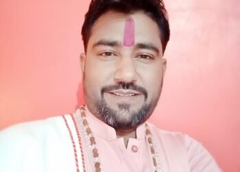 रक्षाबंधन महत्वपूर्ण तथा ऐतिहासिक त्योहार
