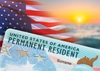 ग्रीन कार्ड के लिए कौन-कौन से वीज़ा ऑप्शन हैं? जानें अमेरिका में ग्रीन कार्ड पाने के आसान तरीका