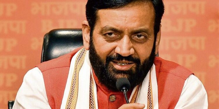 सैनी सरकार द्वारा नौकरी सुरक्षा पहल संविदा कर्मचारियों को उत्साहित नहीं करती है।