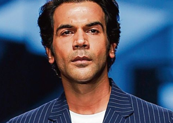 जरूरतों का अनुमान लगाएं और तदनुसार कार्य करें।