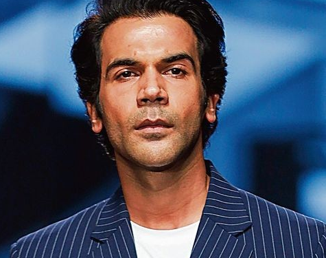 जरूरतों का अनुमान लगाएं और तदनुसार कार्य करें।