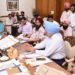 अनुसूचित जातियों और पिछड़े वर्गों की कल्याणकारी योजनाओं के बारे में लोगों को जागरूक करने के लिए जिला स्तर पर शिविर लगाए जाएंगे: डॉ. बलजीत कौर