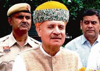 राव ने कृषि समुदाय के लिए बेहतर समर्थन और समाधान का आह्वान किया