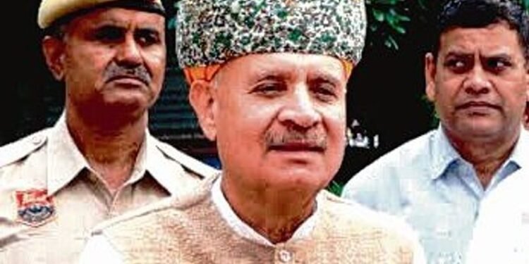 राव ने कृषि समुदाय के लिए बेहतर समर्थन और समाधान का आह्वान किया