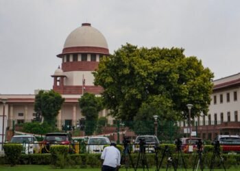 चाइल्ड ‘पोर्नोग्राफी’ देखना और डाउनलोड करना अपराध