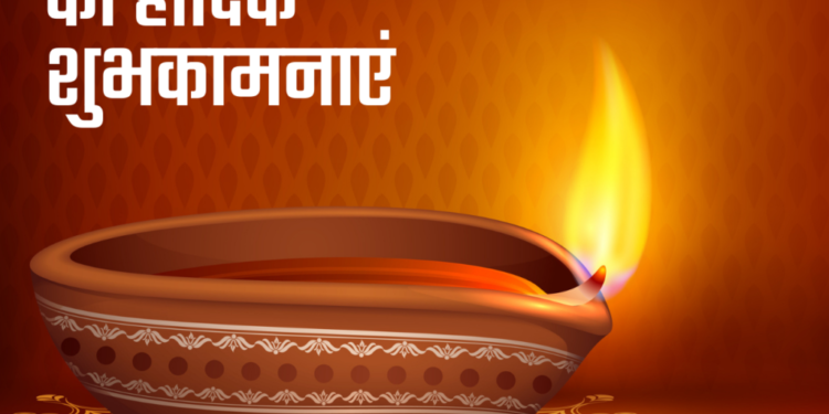 छोटी दिवाली पर करें ये उपाय, मां काली, लक्ष्मी जी का पाएं आशीर्वाद