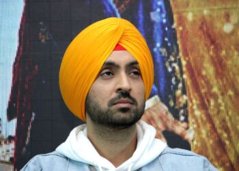 प्रवर्तन निदेशालय ने दिलजीत दोसांझ और कोल्डप्ले कॉन्सर्ट के टिकटों की अवैध बिक्री से जुड़ी मनी लॉन्ड्रिंग जांच शुरू की है।