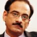 राजेश खुल्लर ने हरियाणा के मुख्यमंत्री नायब सिंह सैनी के मुख्य प्रधान सचिव के रूप में अपना पद फिर से संभाल लिया है।