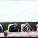 न्यायिक प्रक्रिया में पारदर्शिता और निष्पक्षता का होना अनिवार्य है