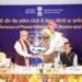 हरभजन सिंह ई.टी.ओ द्वारा उत्तरी राज्यों में पराली की समस्या के समाधान के लिए केंद्र से बायोमास पावर प्रोजेक्ट्स के लिए सब्सिडी की मांग
