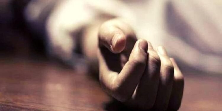 दिल्ली के गोविंदपुरी में शौचालय की सफ़ाई के मुद्दे को लेकर हुई एक और हत्या