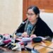 पंजाब सरकार द्वारा प्ले वे स्कूलों के लिए रजिस्ट्रेशन अनिर्वाय करार: डा.बलजीत कौर
