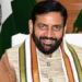 विकसित भारत बनाने में युवाओं का होगा अहम योगदानः नायब सिंह सैनी