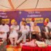 पंजाब सरकार द्वारा 2.10 करोड़ रुपये खर्च करके सी.एच.सी. सिंघोवाल, दीनानगर का कायाकल्प किया जाएगा
