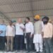 पंजाब सरकार द्वारा नशों से युवाओं को बचाने के लिए हर गांव में खेल मैदान बनाने की घोषणा