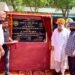 गुरमीत सिंह खुड्डियां द्वारा पंजाब में छह वेटरनरी पॉलिक्लिनिकों में आई.पी.डी. सेवाओं का आगाज़