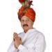 गुरुग्राम में “सिंगल यूज प्लास्टिक” पर पूर्ण रूप से प्रतिबंध लगाया जाए : राव नरबीर सिंह