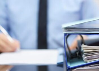 पंजाब सरकार ने छह आईएएस अधिकारियों के तबादले किए हैं।