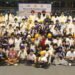 पंजाब ने 12वीं राष्ट्रीय गतका चैम्पियनशिप में किया दबदबा; लड़कियों और लड़कों की टीमों ने जीते ओवरऑल खिताब