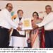नाबार्ड बना हरियाणा के ग्रामीण विकास और किसान सशक्तिकरण का मजबूत आधार : डॉ अरविंद शर्मा