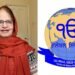 सिख रहित मर्यादा की पालना न करने वालों को जत्थेदार नियम कमेटी से हटाया जाये: ग्लोबल सिख कौंसिल द्वारा शिरोमणि कमेटी से अपील