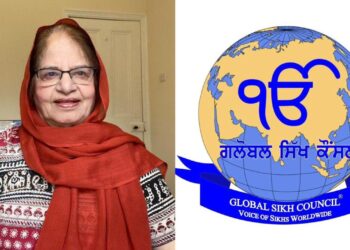 ग्लोबल सिख काउंसिल ने तख्त पटना साहिब कमेटी की मनमानी की कड़ी निंदा की