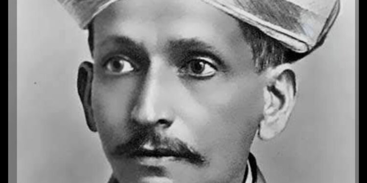 समाज के सुनहरे भविष्य के निर्माता इंजीनियर
