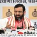 मुख्यमंत्री नायब सिंह सैनी ने प्रदेश में हाल ही में हुई भारी बरसात से प्रभावित किसानों और आमजन को बड़ी राहत देते हुए की कई महत्वपूर्ण घोषणाएं