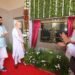 मोटापे और कुपोषण से सीधे निपटना: मिशन सक्षम आंगनवाड़ी और पोषण 2.0 रणनीति