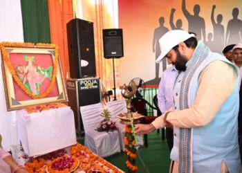 वंदे मातरम’ के 150 साल पूरे