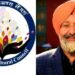 पंजाब यूनिवर्सिटी की सीनेट बहाली लोकतंत्र की जीत : पंजाबी कल्चरल काउंसिल