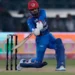 राशिद खान ने अपनी दूसरी शादी की आधिकारिक घोषणा की है और अपने सोशल मीडिया चैनलों के माध्यम से स्पष्टीकरण भी दिया है।