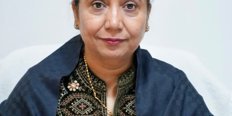 शिक्षा केवल योजना नहीं, सामाजिक न्याय की मजबूत नींव — सरकार की दृढ़ प्रतिबद्धता