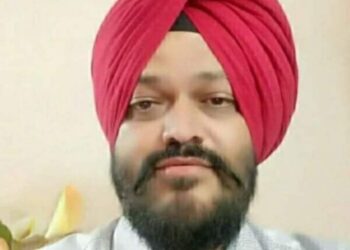 राष्ट्रीय ऊर्जा संरक्षण दिवस पर  पंजाब में पावरकॉम द्वारा बिजली बचत के प्रयास