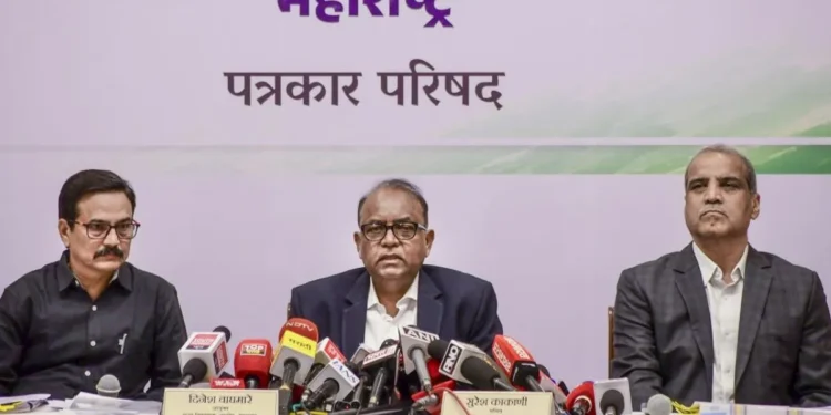 निर्विरोध जीतने वालों को बड़ा झटका!