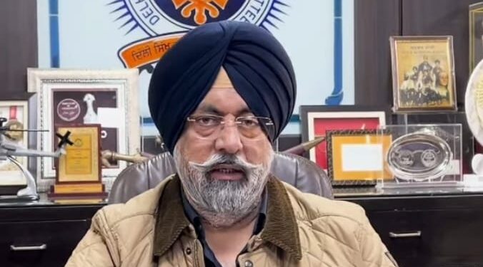 सज्जन कुमार की बरी होने से सिख समुदाय के ज़ख़्म फिर हरे — डीएसजीएमसी हाई कोर्ट में देगी चुनौती