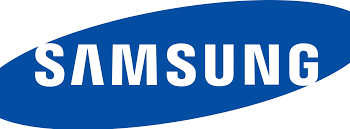 सैमसंग ने 2030 के लिए तय किए नए पर्यावरणीय लक्ष्य, सर्कुलैरिटी को बढ़ावा देगा