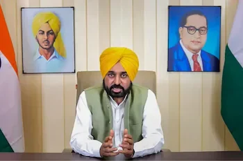 “पंजाब सरकार की महिलाओं को एक और तोहफा देने की तैयारी…”