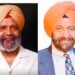 पूर्व सांसद तरलोचन सिंह को मिलेगा पंजाब कला परिषद द्वारा पहला मेमोरियल ‘गुरमत रतन’ पुरस्कार