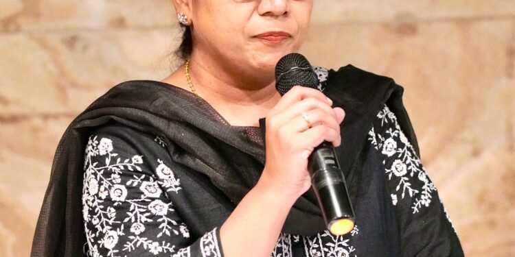 *बुजुर्गों की सुरक्षा के लिए पंजाब सरकार का बड़ा कदम; सम्मान, देखभाल और कानूनी संरक्षण होगा सुनिश्चित*