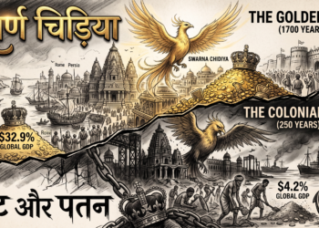 भारत